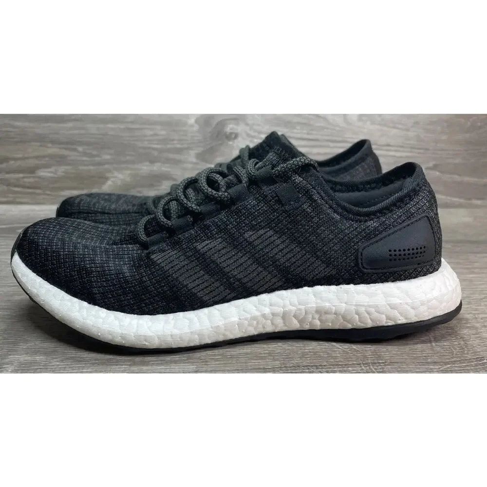 adidas adidas  core